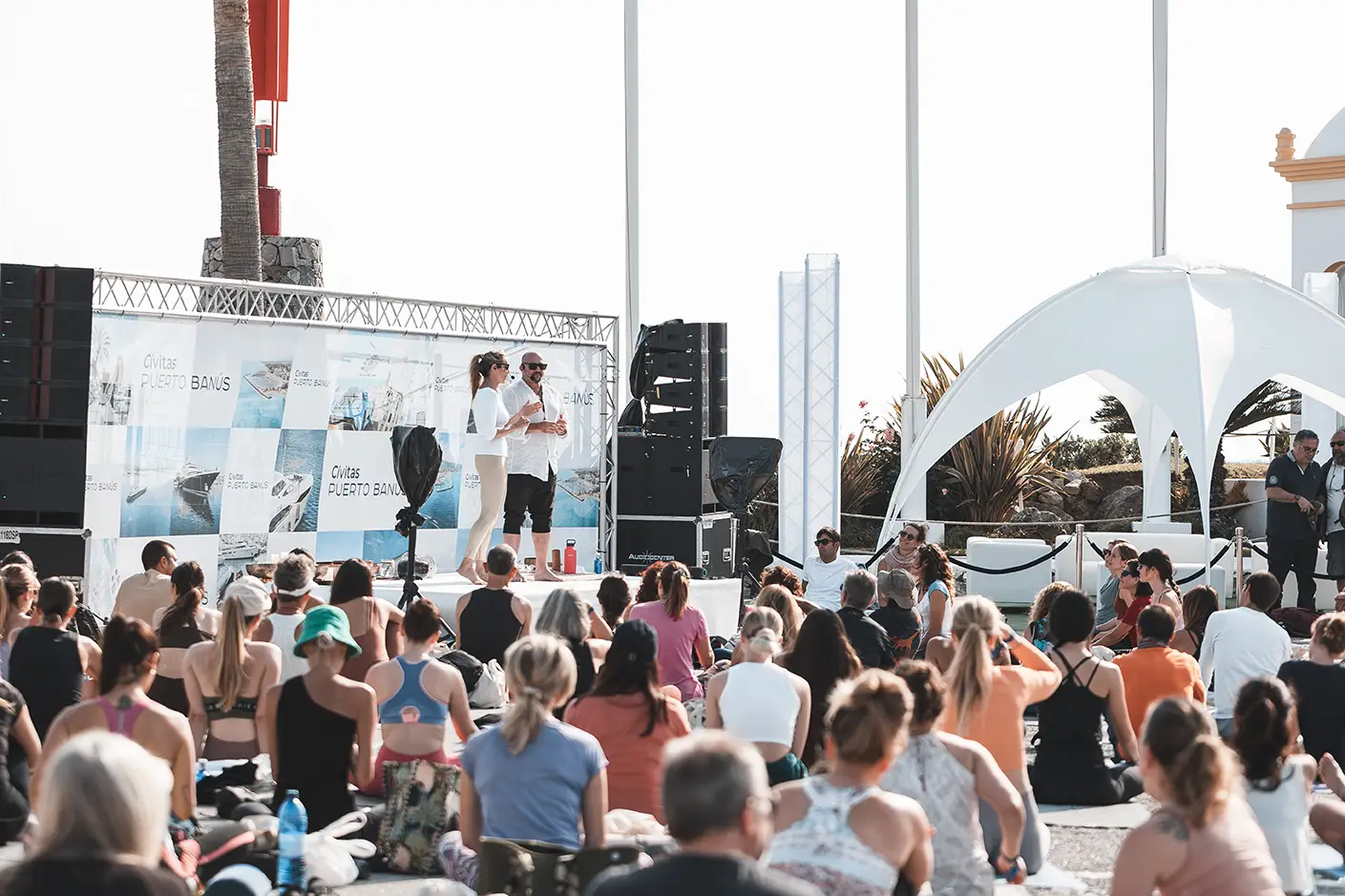 primer-festival-internacional-yoga-marbella-1