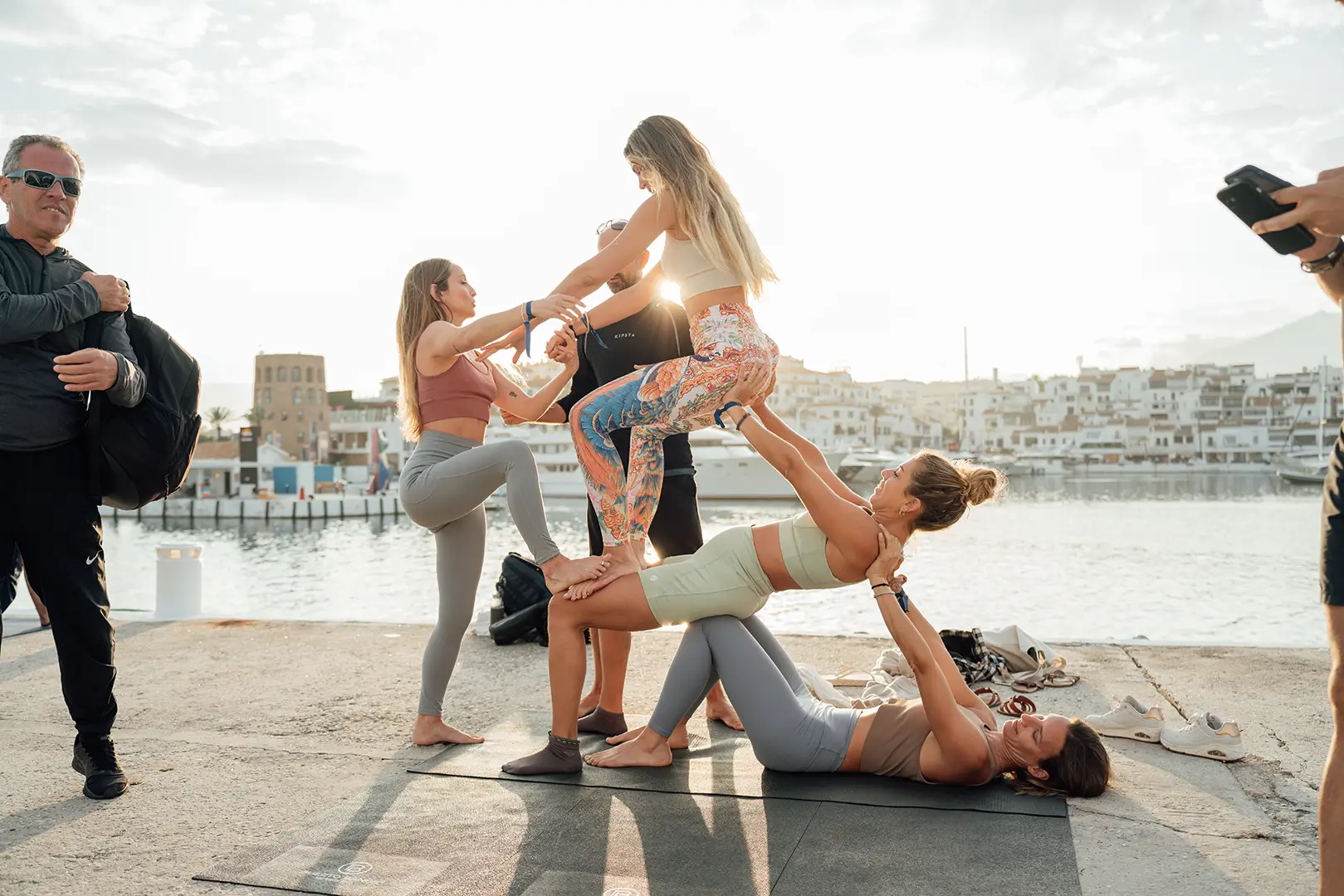 primer-festival-internacional-yoga-marbella-10