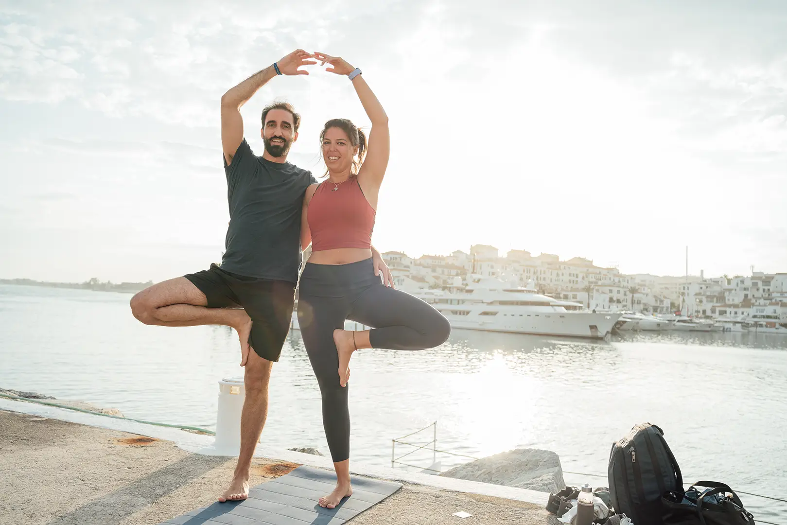 primer-festival-internacional-yoga-marbella-12
