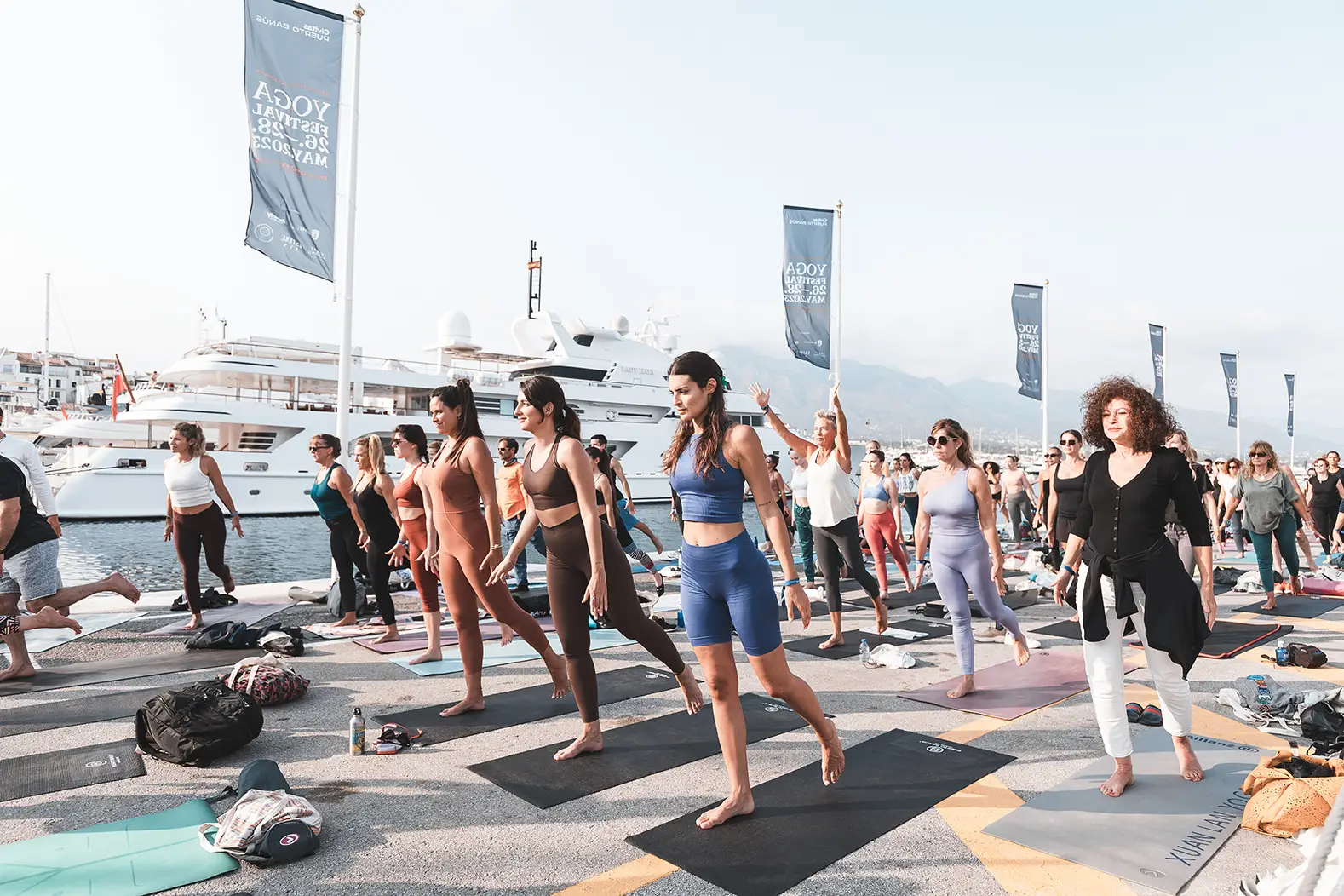 primer-festival-internacional-yoga-marbella-2