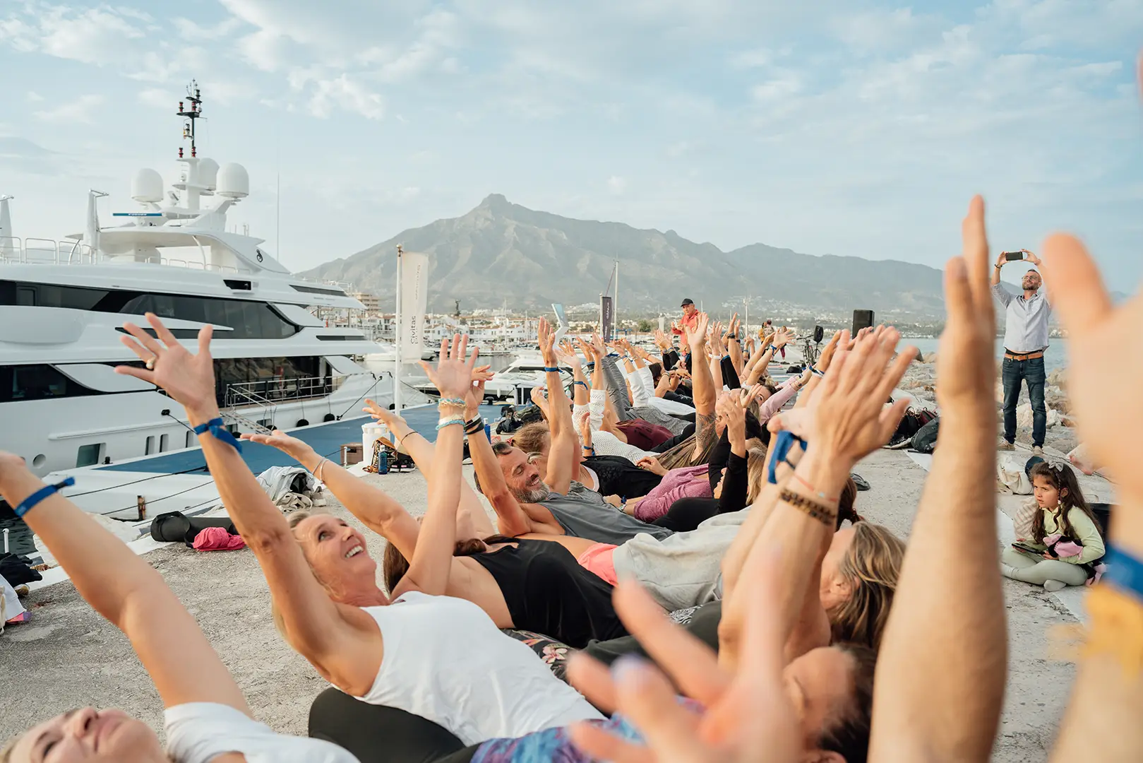 primer-festival-internacional-yoga-marbella-3