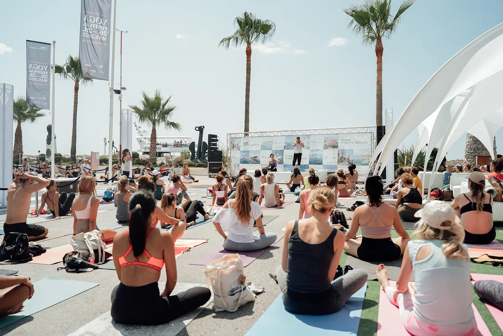 primer-festival-internacional-yoga-marbella-4