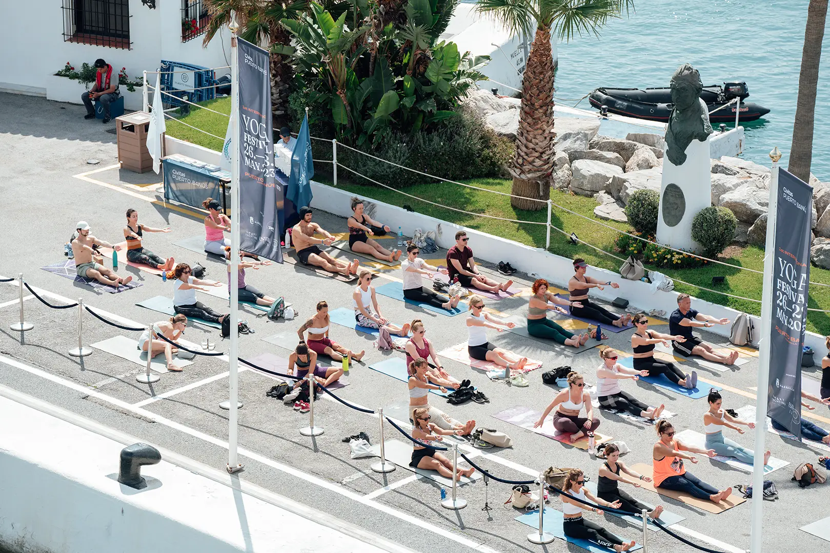 primer-festival-internacional-yoga-marbella-5