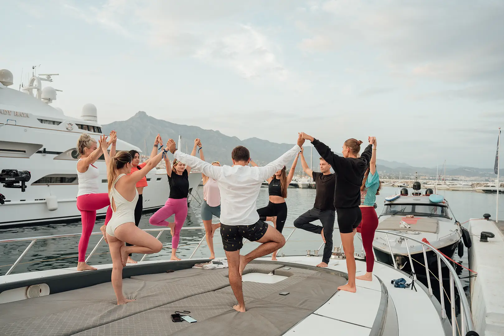 primer-festival-internacional-yoga-marbella-9